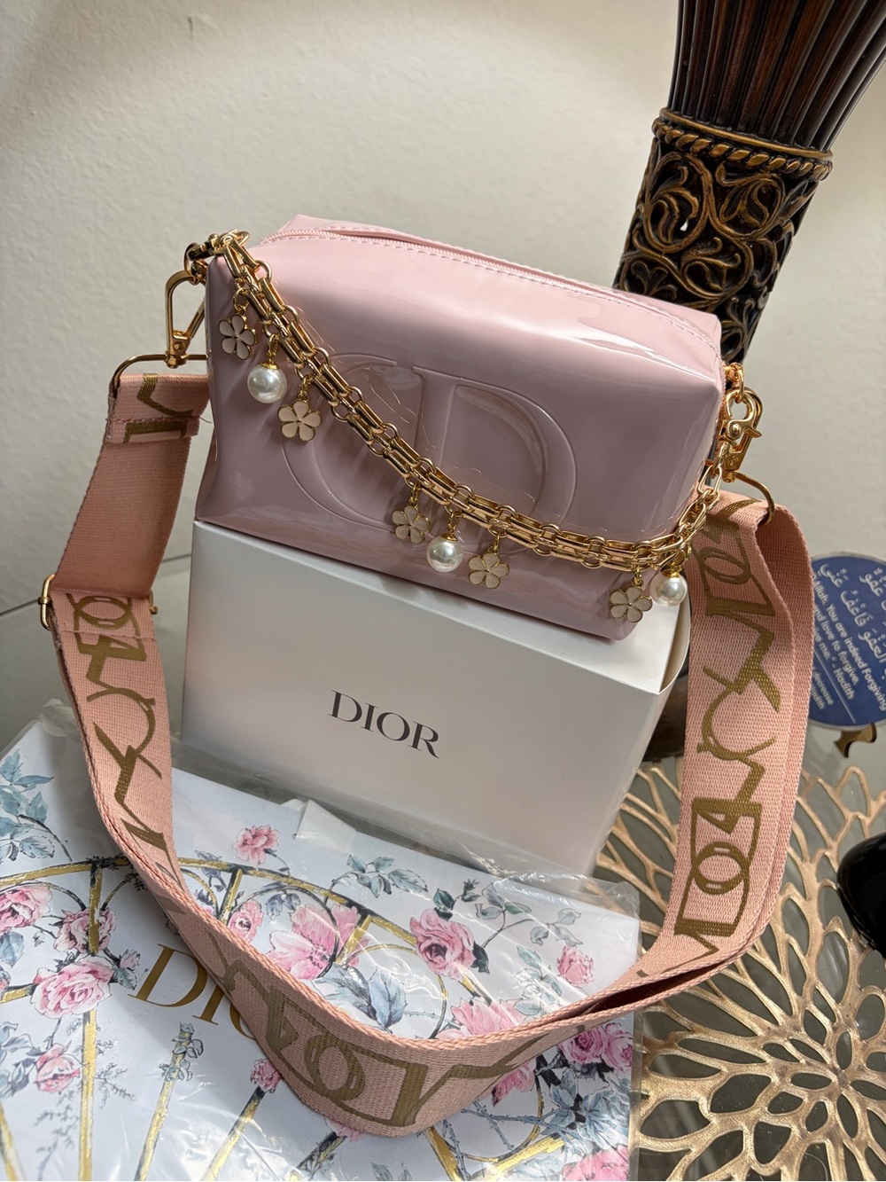 DIOR - Picture 7 of 13